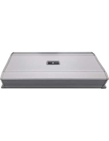 product discount product category name KIT-ipak-hertz