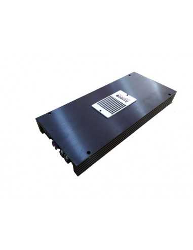 product discount product category name KIT-HERTZ/AD