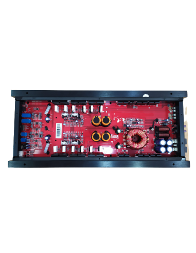 product discount product category name KIT-HERTZ/AD