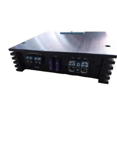 product discount product category name KIT-HERTZ/AD