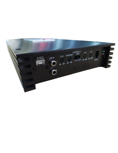 product discount product category name KIT-HERTZ/AD