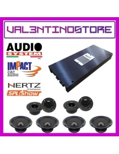 product discount product category name KIT-HERTZ/AD