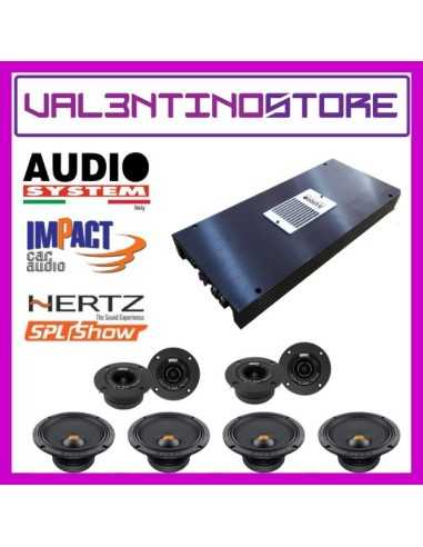 product discount product category name KIT-HERTZ/AD