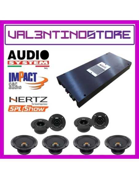 product discount product category name KIT-HERTZ/AD