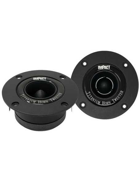 product discount product category name KIT-HERTZ/AD