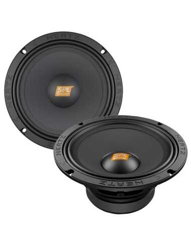 product discount product category name KIT-HERTZ/AD