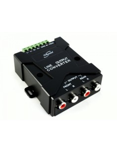 product discount product category name HLC-4