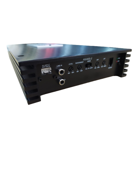 product discount product category name KIT-HERTZ/AD1