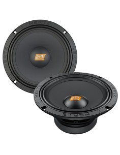 product discount product category name KIT-HERTZ/AD1 2