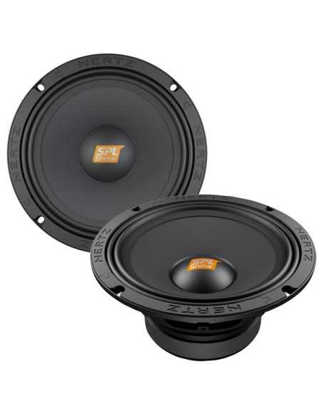 product discount product category name KIT-HERTZ/AD1