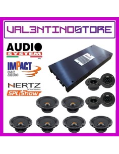 product discount product category name KIT-HERTZ/AD1