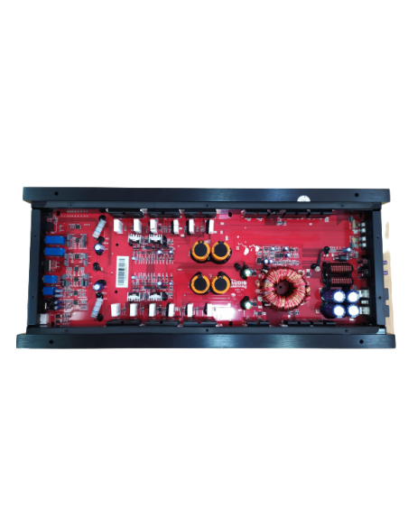 product discount product category name KIT-CIARE/AD