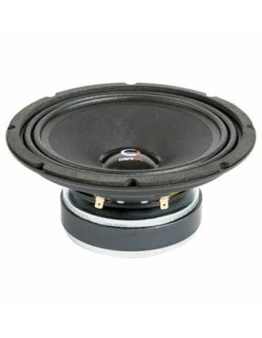 product discount product category name KIT-CIARE/AD