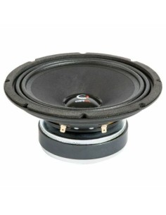 product discount product category name KIT-CIARE/AD1 2