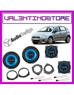 product discount product category name G-PUNTOULS