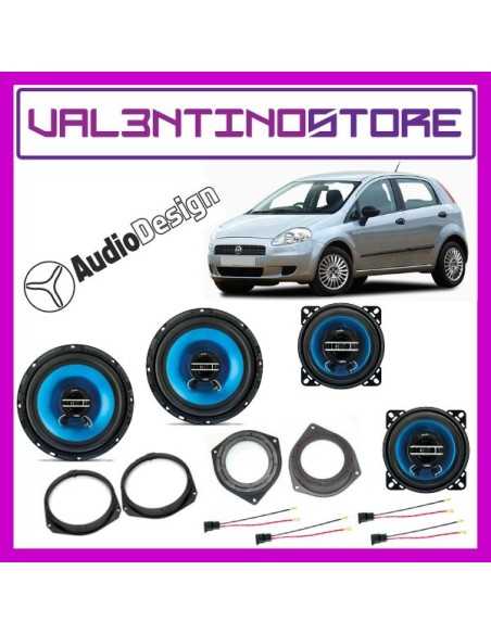 product discount product category name G-PUNTOULS