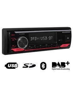 product discount product category name DL3300DAB