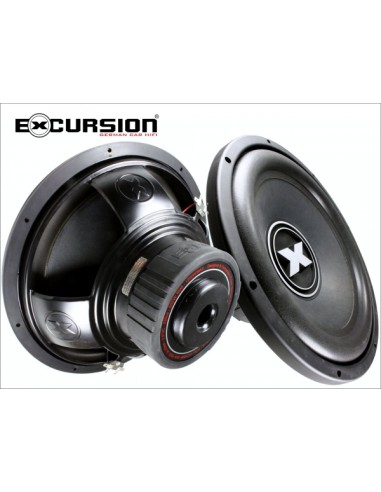 product discount product category name SHX 15 D4