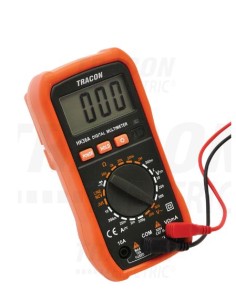 product discount product category name HK36A