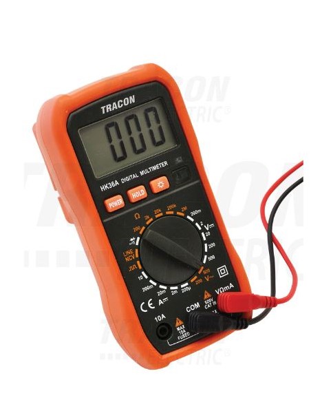 product discount product category name HK36A