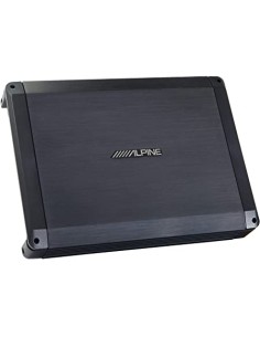 product discount product category name BBX-F1200