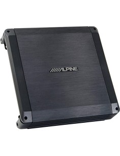 product discount product category name BBX-T600