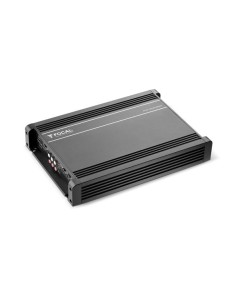 product discount product category name AP-4340