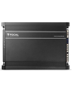 product discount product category name AP-4340 2