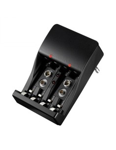 product discount product category name 491929270