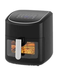 product discount product category name GAIA