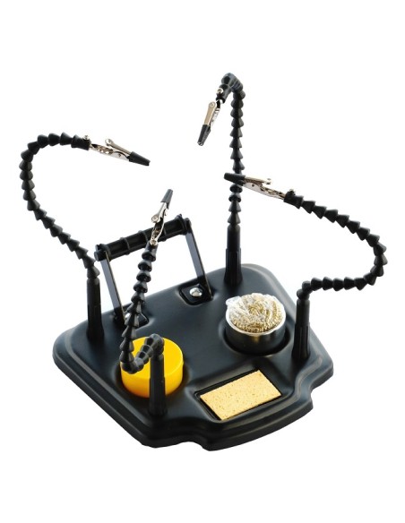 product discount product category name ZD-11M-1