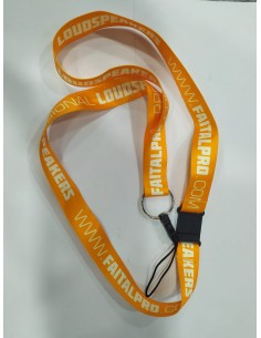 product discount product category name P-FAITAL