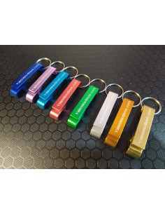 product discount product category name P-VS