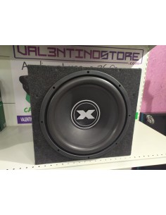 product discount product category name SHX15+IPE1 2