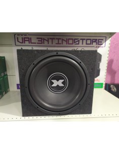 product discount product category name SHX15+IPE1+HXA 2