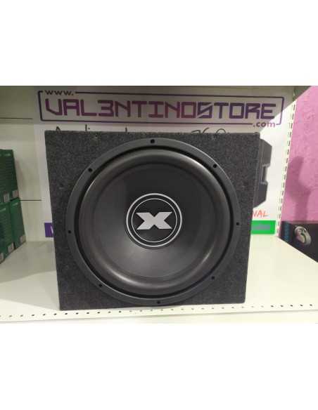 product discount product category name SHX15+IPE1+HXA