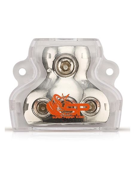 product discount product category name SPDB-01