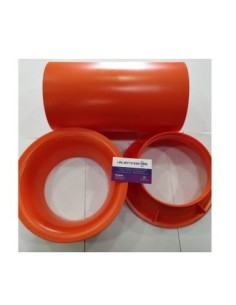 product discount product category name AER3A