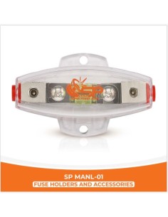 product discount product category name SPMANL-01
