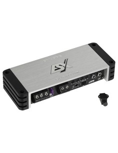 product discount product category name QM-ONE