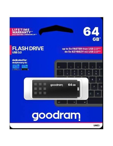 product discount product category name UME3-0640K0R11