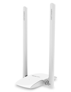 product discount product category name MW300UH