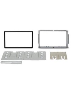 product discount product category name 22.500 2