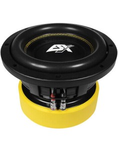 product discount product category name QE-1022 2