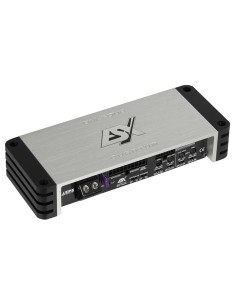 product discount product category name QM-FOUR