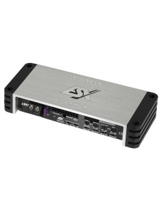 product discount product category name QM-FOUR 2