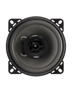 product discount product category name PH100P 2