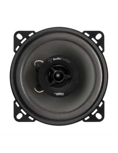 product discount product category name PH100P