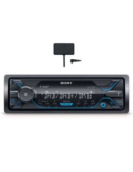 product discount product category name DSX-A510KIT