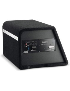 product discount product category name BOMBA BP20 2